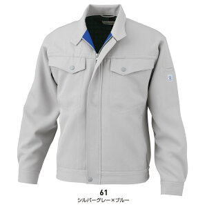 yoׁz GR WPbg  Y H~ ÓdCѓdh~f ƕ rbO{[ 2646 o 