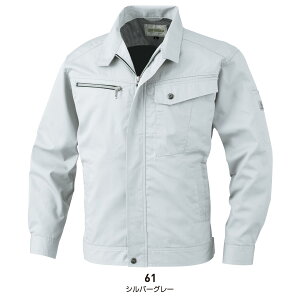 yoׁz h GR WPbg  Y H~ ÓdCѓdh~f ƕ rbO{[ 2675 o 