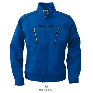 yoׁz h WPbg  Y H~ Xgb` ÓdCѓdh~f ƕ rbO{[ 2715 o 