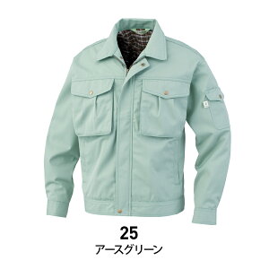 yoׁz GR WPbg  Y H~ ÓdCѓdh~f ƕ rbO{[ 2855 o 