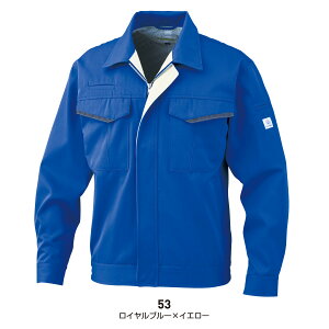 yoׁz GR WPbg  Y H~ rX[Y ÓdCѓdh~f ƕ rbO{[ 3646 o 