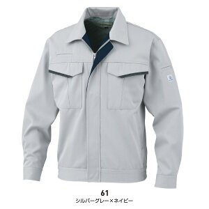 yoׁz GR WPbg  Y H~ rX[Y ÓdCѓdh~f ƕ rbO{[ 3646 o 