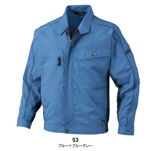 yoׁz GR WPbg  Y H~ rX[Y ÓdCѓdh~f ƕ rbO{[ 3656 o 