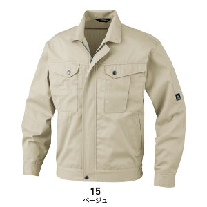 yoׁz GR WPbg  Y H~ ÓdCѓdh~f ƕ rbO{[ 3676 o 