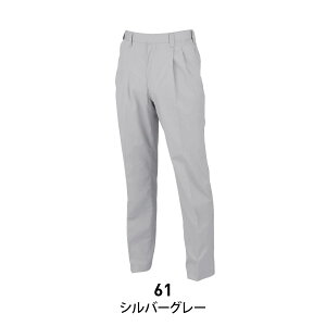 yoׁz ƃY{ Y H~ ÓdCѓdh~f pc ƕ rbO{[ 3821 o 