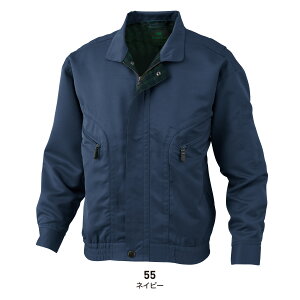 �y�����o�ׁz �u���]�� ���� �����Y �H�~ �㎿�Ȓ��S�n ��ƕ� Bruno Bruni �r�b�O�{�[�� 4426 �����o�� ��������