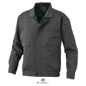 �y�����o�ׁz �u���]�� ���� �����Y �H�~ �㎿�Ȓ��S�n ��ƕ� Bruno Bruni �r�b�O�{�[�� 4446 �����o�� ��������