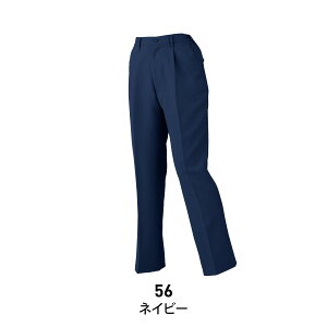 yoׁz ƃY{ fB[X H~ Xgb` ÓdCѓdh~f fB[Xpc ƕ ƒ [Npc  rbO{[ 770 o