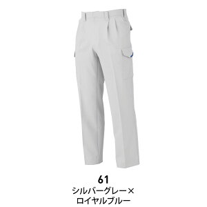 yoׁz ƃY{ Y H~ Xgb` ÓdCѓdh~f J[Spc ƕ ƒ [Npc rbO{[ 773 o