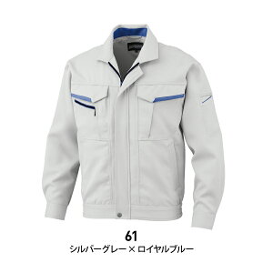 yoׁz WPbg  Y H~ Xgb` ÓdCѓdh~f ƕ ƒ rbO{[ 776 o 