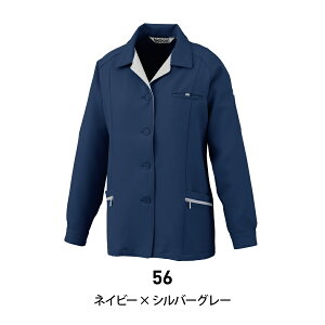 yoׁz XbN fB[X H~ Xgb` ÓdCѓdh~f ƕ ƒ  rbO{[ 779 o 