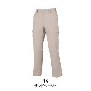 yoׁz ƃY{ Y H~ ÓdCѓdh~f v Ď J[Spc ƕ ƒ [Npc rbO{[ 803 o