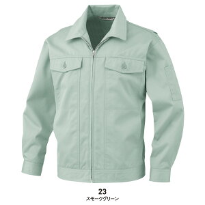 yoׁz WPbg  Y H~ ÓdCѓdh~f v t@Xi[ ƕ ƒ rbO{[ 806 o  傫TCY