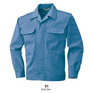 yoׁz WPbg  Y H~ ÓdCѓdh~f v qN{^ ƕ ƒ rbO{[ 807 o