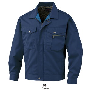 yoׁz WPbg  Y H~ ÓdCѓdh~f v ƕ ƒ rbO{[ 816 o 