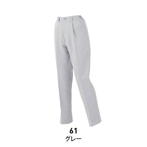 yoׁz ƃY{ fB[X H~ Xgb` ÓdCѓdh~f fB[Xpc ƕ ƒ [Npc  rbO{[ 830 o