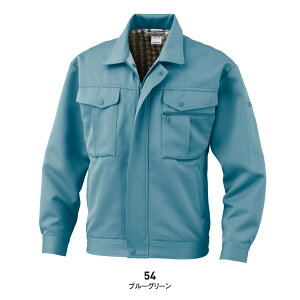 yoׁz WPbg  Y H~ Xgb` ÓdCѓdh~f ƕ ƒ rbO{[ 836 o 