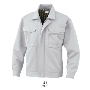 yoׁz WPbg  Y H~ Xgb` ÓdCѓdh~f ƕ ƒ rbO{[ 836 o 