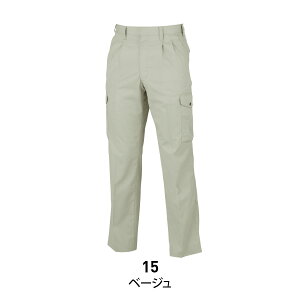 yoׁz ƃY{ Y VɂȂɂ H~ ÓdCѓdh~f J[Spc ƕ ƒ [Npc rbO{[ 843 o 