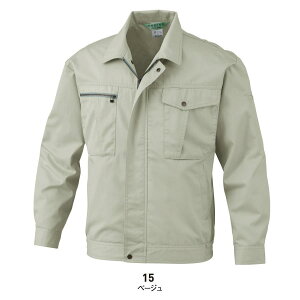 yoׁz WPbg Y VɂȂɂ  H~ ÓdCѓdh~f ƕ ƒ rbO{[ 846 o 