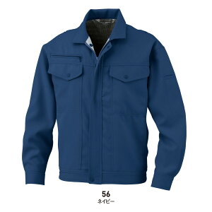 yoׁz WPbg  Y H~ Xgb` ÓdCѓdh~f ƕ rbO{[ 877 o 