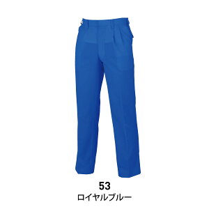 yoׁz ƃY{ Y t ÓdCѓdh~f pc ƕ ƒ rbO{[ 471 o