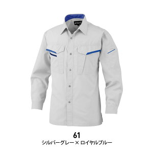 yoׁz Vc  Y t ÓdCѓdh~f ƕ ƒ rbO{[ 475 o 