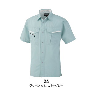 yoׁz Vc  Y t ÓdCѓdh~f ƕ ƒ rbO{[ 476 o 