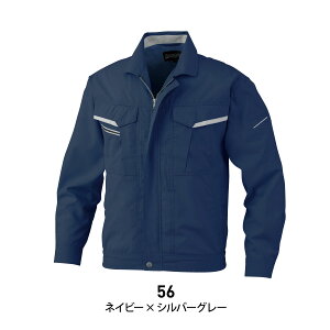 yoׁz WPbg  Y t ÓdCѓdh~f ƕ ƒ rbO{[ 477 o 