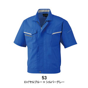 yoׁz WPbg  Y t ÓdCѓdh~f ƕ ƒ rbO{[ 478 o 