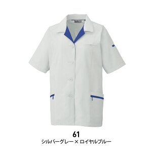 yoׁz XbN  fB[X  t ÓdCѓdh~f ƕ ƒ  rbO{[ 479 o 