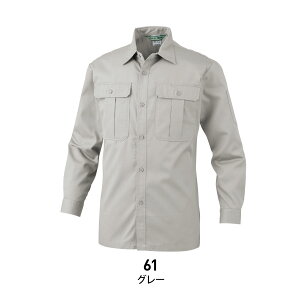 yoׁz Vc  Y t ÓdCѓdh~f R hL ƕ ƒ rbO{[ 5285 o 