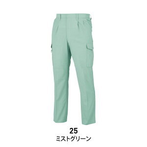 yoׁz ƃY{ Y t ÓdCѓdh~f  V[O J[Spc ƕ ƒ rbO{[ 5584 o 