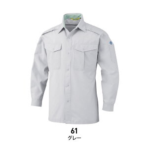 yoׁz Vc  Y t ÓdCѓdh~f  ƕ ƒ rbO{[ 5585 o 