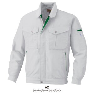 yoׁz GR h WPbg  Y t ÓdCѓdh~f  ƕ ƒ rbO{[ 5617 o 