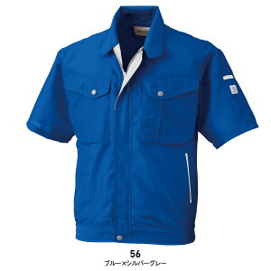 yoׁz GR h WPbg  Y t ÓdCѓdh~f  ƕ ƒ rbO{[ 5618 o 