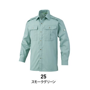 yoׁz GR Vc  Y t ÓdCѓdh~f VɂȂɂ ƕ ƒ rbO{[ 5805 o 