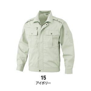 yoׁz GR WPbg  Y t ÓdCѓdh~f VɂȂɂ ƕ ƒ rbO{[ 5807 o 