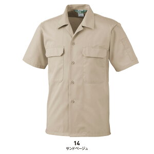 yoׁz Vc  Y t ÓdCѓdh~f ƕ ƒ rbO{[ 606 o