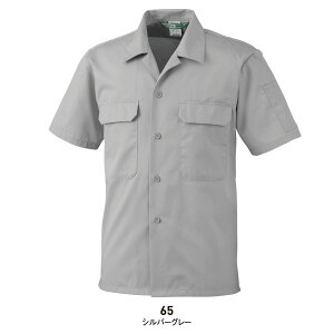 yoׁz Vc  Y t ÓdCѓdh~f ƕ ƒ rbO{[ 606 o