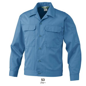 yoׁz WPbg  Y t ÓdCѓdh~f ƕ ƒ rbO{[ 607 o