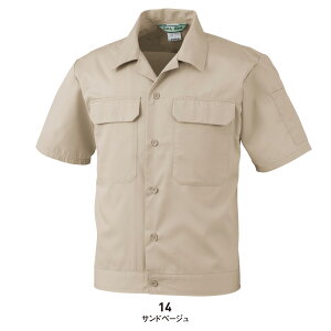 yoׁz WPbg  Y t ÓdCѓdh~f ƕ ƒ rbO{[ 608 o