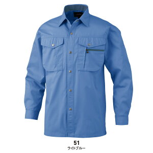 yoׁz Vc  Y t ÓdCѓdh~f ƕ ƒ rbO{[ 615 o