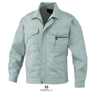 yoׁz WPbg  Y t ÓdCѓdh~f ƕ ƒ rbO{[ 617 o 