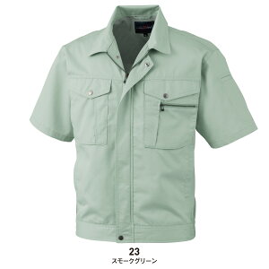 yoׁz WPbg  Y t ÓdCѓdh~f ƕ ƒ rbO{[ 618 o 