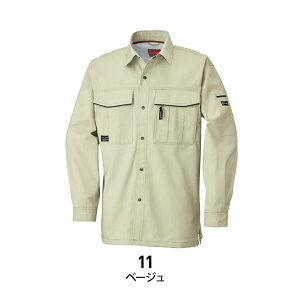 yoׁz Vc  Y t Xgb` ÓdCѓdh~f `Ԉ ƕ ƒ rbO{[ 625 o 