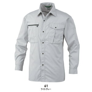 yoׁz Vc  Y t ÓdCѓdh~f VɂȂɂ ƕ ƒ rbO{[ 645 o 