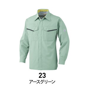 yoׁz GR Vc  Y t ÓdCѓdh~f   ƕ ƒ rbO{[ 6645 o