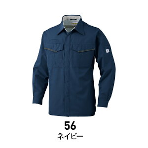 yoׁz GR Vc  Y t ÓdCѓdh~f   ƕ ƒ rbO{[ 6645 o