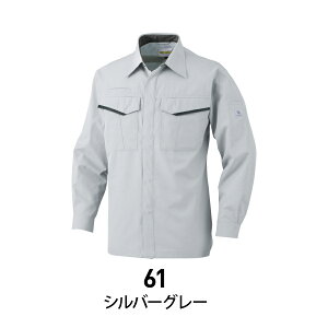 yoׁz GR Vc  Y t ÓdCѓdh~f   ƕ ƒ rbO{[ 6645 o